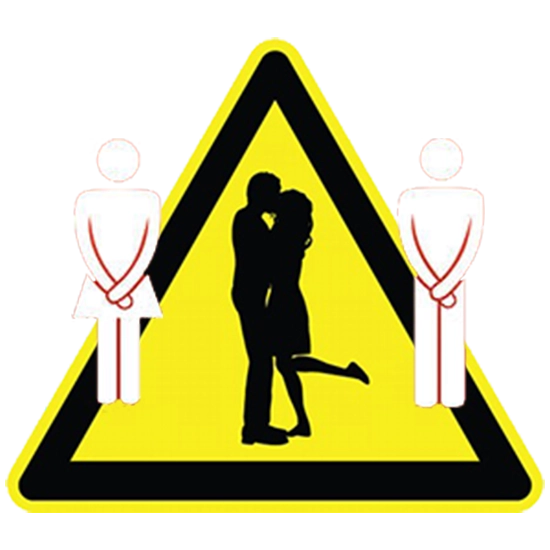 Dermatologo Especialista en cirugía de Verrugas Genitales en Guadalajara Jalisco Mexico