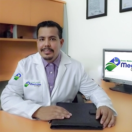 Mejor Dermatólogo Guadalajara Jalisco Mexico, Dermatólogo Certificado Dr Guillermo Valdes Gonzalez